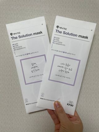 Ann님이 올린 리뷰 사진 2