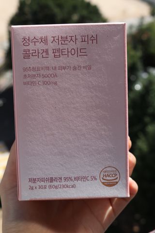 luvmysea님이 올린 리뷰 사진 1