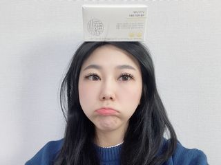 볼건가영님이 올린 리뷰 사진 1