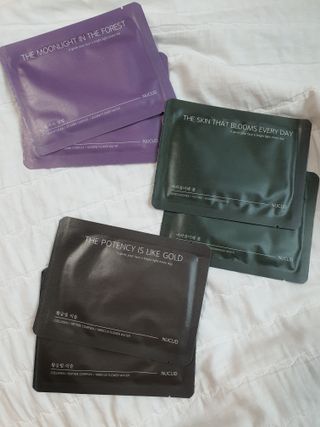 딜라잇님이 올린 리뷰 사진 3