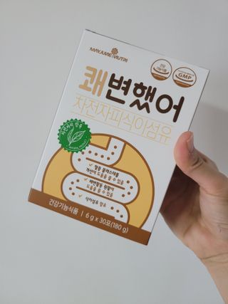 지니유니맘님이 올린 리뷰 사진 1