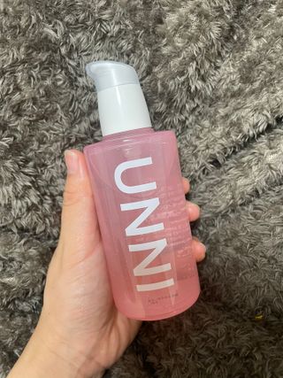 권쁜님이 올린 리뷰 사진 1