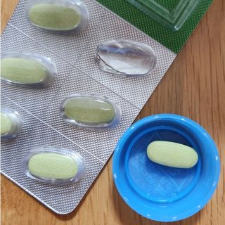 쌍디아빠님이 올린 리뷰 사진 4