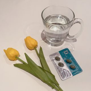 백설님이 올린 리뷰 사진 1