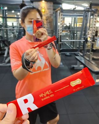 혜수님님이 올린 리뷰 사진 1