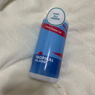 초오기님이 올린 리뷰 사진 1