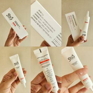 발랄써냐님이 올린 리뷰 사진 1