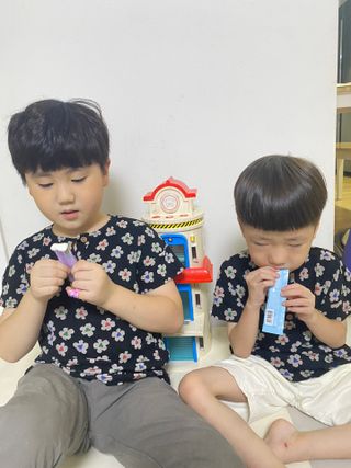 핑요님이 올린 리뷰 사진 2