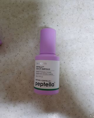 리안맘님이 올린 리뷰 사진 3