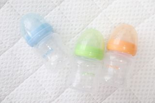 신향님이 올린 리뷰 사진 3