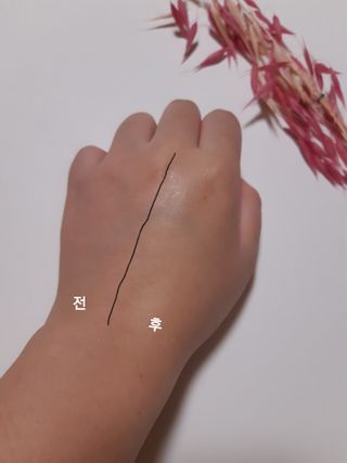 끼리몬님이 올린 리뷰 사진 4