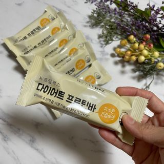 햄 ෆ님이 올린 리뷰 사진 2