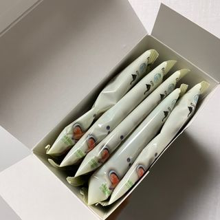 씨디랩 속이 편한 강아지 사료 소프트발란스 기호성 좋은 발효사료 피부와 위장 관절과 위장 — 5점을 준 리뷰어가 2021년 3월 올린 사용 사진