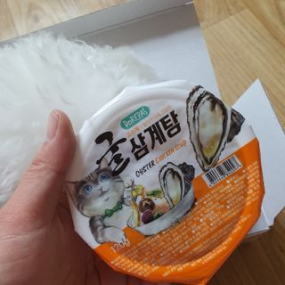멜랑꼴랑뿌뿌님이 올린 리뷰 사진 3