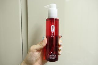 D님이 올린 리뷰 사진 1