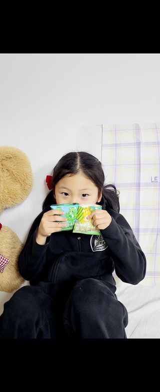 나쁜애교님이 올린 리뷰 사진 1