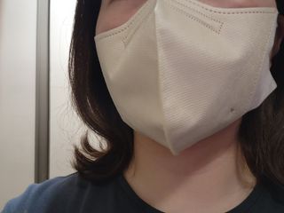 min0279 2님이 올린 리뷰 사진 4