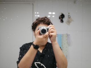 yyyy님이 올린 리뷰 사진 4