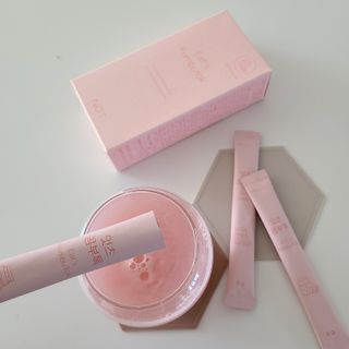 설설님이 올린 리뷰 사진 3