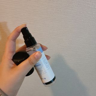 sese님이 올린 리뷰 사진 3
