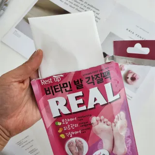 로사♡님이 올린 리뷰 사진 4