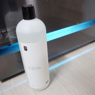 비니님이 올린 리뷰 사진 1