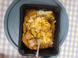 요하님이 올린 리뷰 사진 4