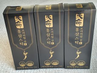 텃새님이 올린 리뷰 사진 2
