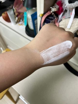 린짱님이 올린 리뷰 사진 3