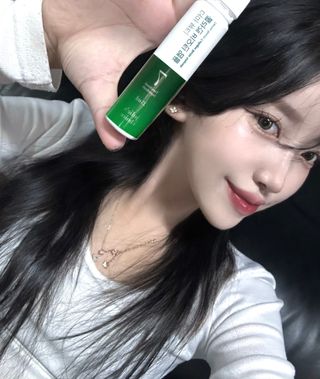 원서연님이 올린 리뷰 사진 1