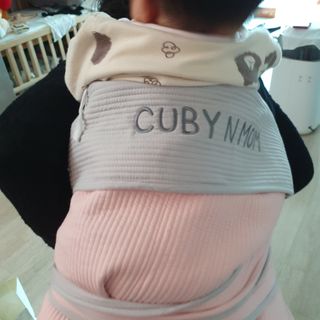 ㅎㅎ님이 올린 리뷰 사진 4