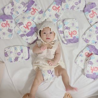 왕찐빵님이 올린 리뷰 사진 2
