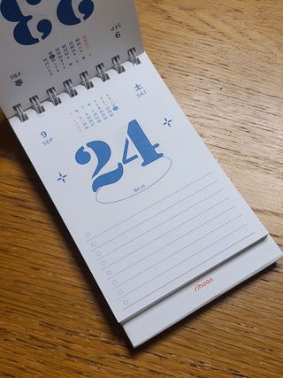 반드시된다님이 올린 리뷰 사진 2