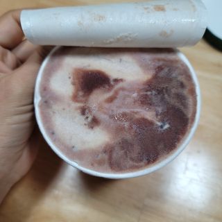 최강아키타견님이 올린 리뷰 사진 2
