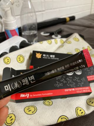 조말루님이 올린 리뷰 사진 3