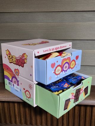 차오람님이 올린 리뷰 사진 1