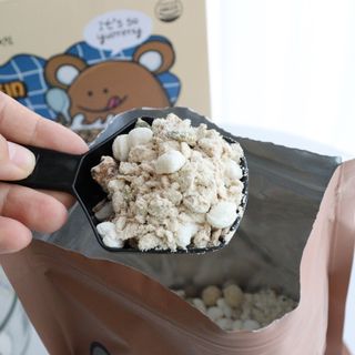 봄봄님이 올린 리뷰 사진 2