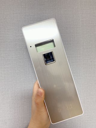 KyungEunYeon님이 올린 리뷰 사진 4