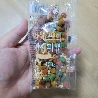 DK님이 올린 리뷰 사진 3