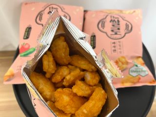 백호와님이 올린 리뷰 사진 2
