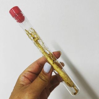 JeonEunju님이 올린 리뷰 사진 4