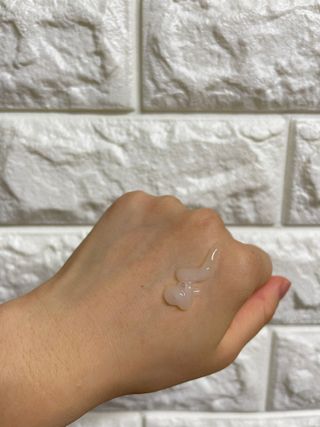 co님이 올린 리뷰 사진 3