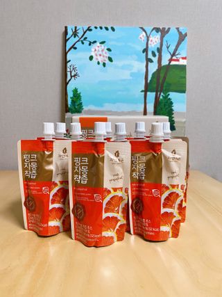 Oh소녀님이 올린 리뷰 사진 1