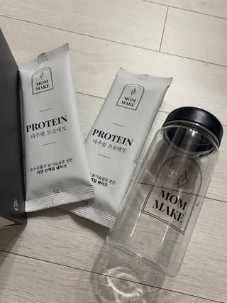 빅참새님이 올린 리뷰 사진 2