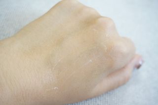 제니구리님이 올린 리뷰 사진 4