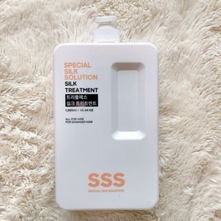 휘뚜루마뚜루님이 올린 리뷰 사진 2