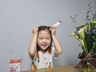 쎌킴님이 올린 리뷰 사진 2