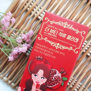 으냥님이 올린 리뷰 사진 2