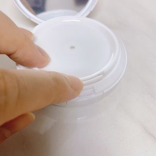 거져줄께잘사가님이 올린 리뷰 사진 4