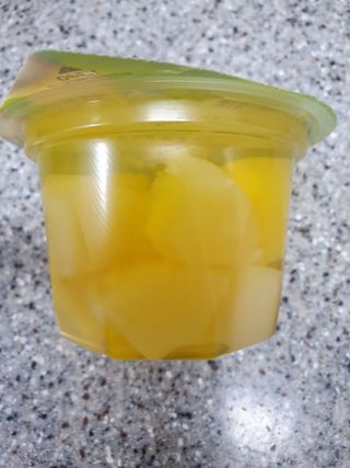 에스토크님이 올린 리뷰 사진 4